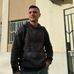Abed Hamieh - Facebook