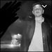 Abedallh Hamideh - Facebook