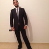 abedhamideh - @abedhamideh - TikTok