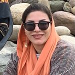 @abedi.hamideh - Instagram