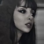 Ha_art - @hamideh.abedini - Instagram