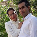 Hamide - @hamideh__abedi - Instagram