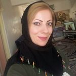 hamideh - @hamidehmoabedi5678 - Instagram