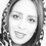 Hamideh _1401 - @abedi_1369_hamideh - Instagram