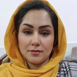 Hamideh abedi - @dr.hamideh.abedi - Instagram