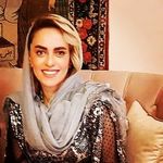 hamideh abedi_beauty - @hamideh_abedi_beauty - Instagram