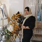 hamideh_abedini - @hamideh_abedini6 - Instagram