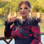 Hamideh. Dabestani - @hamideh.dabestani - Instagram