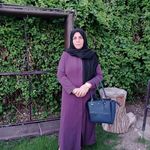 hamideh.abedi - @hamideh.abedii - Instagram