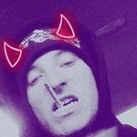 Abe Hamm - @abehamm2 - Instagram