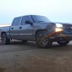 Abe Hamm - @abe.hamm.98 - Instagram