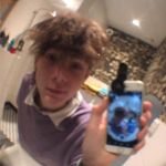 ideale schoonzoon - @abehamming - Instagram