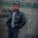 Abed Al Hammod - Facebook