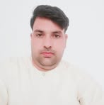 Abed Hammraze Noorzai - Facebook
