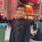 Abees Hammed - Facebook
