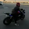 abehamm161 - @abehamm161 - TikTok