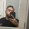 Aberham_17 - @aberhamm_ - TikTok