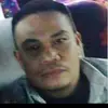 Hantu kecewa - @abehamma - TikTok