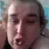 Nicki Minaj - @abehamm0 - TikTok