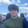 abe - @abe_hansen - TikTok