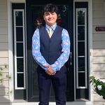 Abe Hansen - @abe_j_hansen - Instagram