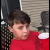 Abehansen17 - @abehansen17 - TikTok