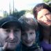 Abel Hansen - Facebook
