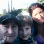 Abel Hansen - @abel.hansen.52 - Instagram