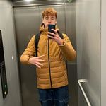 Abel hansen - @abelhansen_priv - Instagram
