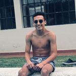 Abelardo Hansen - @abe_hansen - Instagram