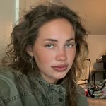 Abelle Hansen - @abellehansen - Instagram