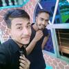 alauddin6775 - @aberhansen - TikTok