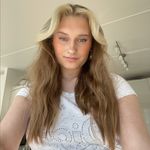 Christabel Hansen - @christabel_hansen05 - Instagram