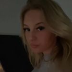 Emma Abel - @emmaabelhansen - Instagram