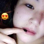 Loulou Abelsen Hansen - @loulouabelsenhansen - Instagram