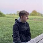 Villads Abel Hansen - @villads_abel_hansen - Instagram