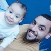 abuhantout - @abuhantout - TikTok