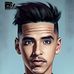 Abed Hanout Rebbi - Facebook