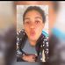 Abena Hangout - Facebook