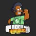 Abeu Hanout - Facebook