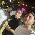 Abe Harari - @abeharari - Instagram