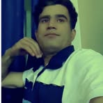 Abed Haidari - Facebook