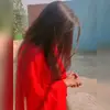 Cute girl - @abeeharrai - TikTok