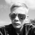 Abe_g_Harder - @abegharder - Instagram