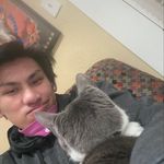 Abe Harder - @abejhharder - Instagram
