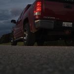 Abe Harder - @harder.abe - Instagram