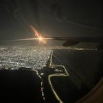 Abe Harder - @abe_328i - Instagram
