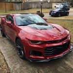 Abe Harder - @abeharder21 - Instagram