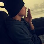 Abe Harder - @abe.harder - Instagram