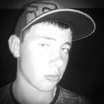 Abe Harder - @abe_harder_ - Instagram